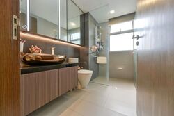 Ecopolitan (D19), Condominium #623931991